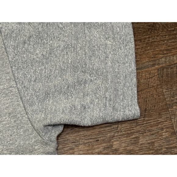 Vintage 1982 Atari Centipede Promotional T-Shirt Size Medium Large Made in USA - Picture 4 of 7